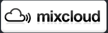 Boton Mixcloud