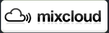 Boton Mixcloud