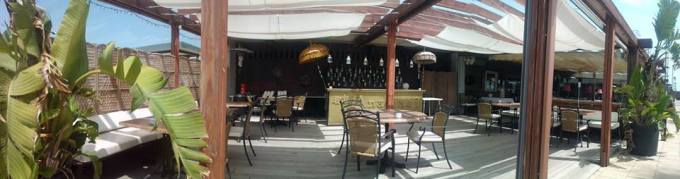 Cabecera The Saint FB