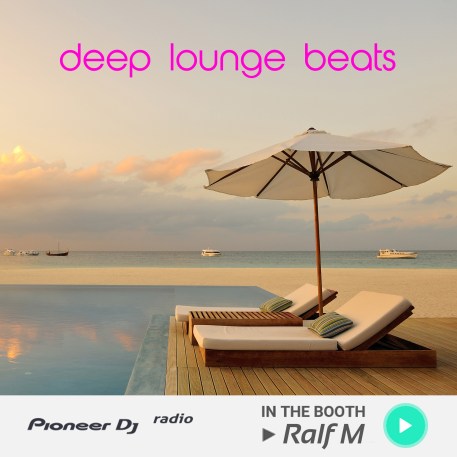 cover-cd-deep-lounge-pioneer-dj-radio