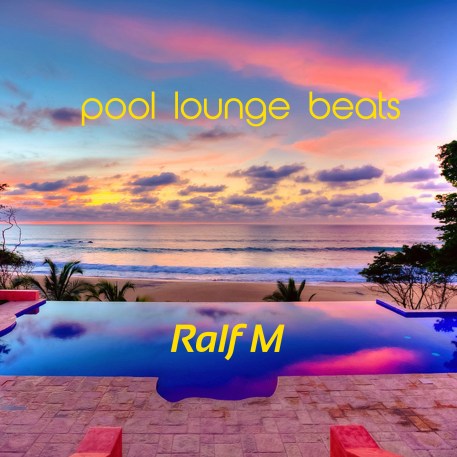 cover-cd-pool-lounge-beats